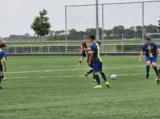 ST D.Z.C. '09/S.K.N.W.K. JO16-1 - M.Z.C. '11 JO15-1 (oefen) seizoen 2024-2025 (dinsdag 3 juni 2025) (10/85)
